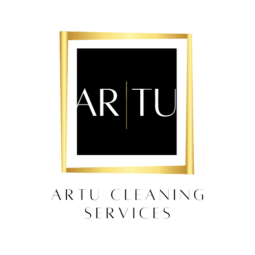 ARTU Cleaning