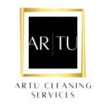 ARTU Cleaning